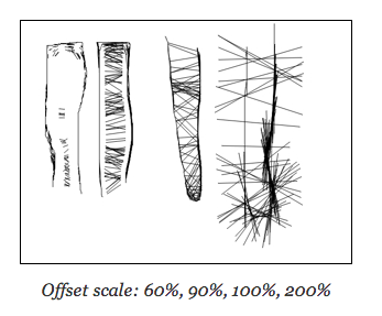 Drawing on Canvas :: Eloquent JavaScript